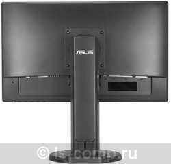   Asus VE228TLB (VE228TLB)  2