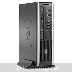    HP Compaq 8000 Elite Ultra-slim PC (WB665EA)  1