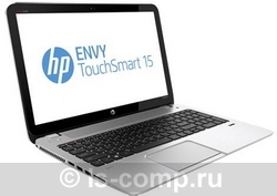   HP Envy 15-j014sr (F0F13EA)  2