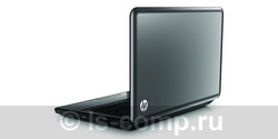   HP Pavilion g6-1002er (LQ480EA)  3