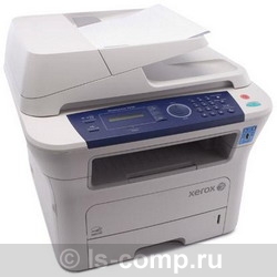   Xerox WorkCentre 3220DN (WC3220DN#)  1