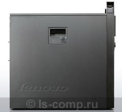   Lenovo ThinkStation S30 (RFC34RU)  2