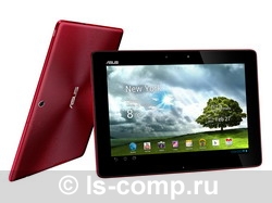   Asus Transformer Pad TF300TG (90OK0JB5103860W)  1