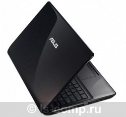   Asus K52JB (90N07A814W1544RD13AY)  2