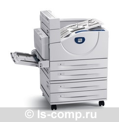   Xerox Phaser 5550DT (P5550DT#)  2