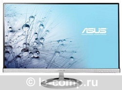   Asus MX279H (MX279H)  1