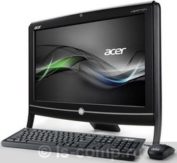   Acer Veriton Z2650G (DQ.VEHER.015)  1