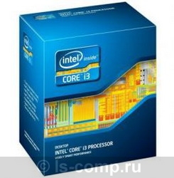   Intel Core i3-3240 (BX80637I33240 SR0RH)  1