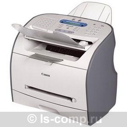   Canon i-SENSYS FAX-L390 (0815B037)  2