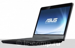   Asus N55SF (90N5FC2D8W5812VD13AU)  3