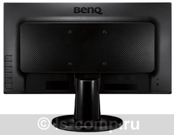   BenQ GW2460HM (9H.L9GLB.QBE)  4