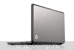   HP Envy 17-2101er (LS604EA)  3