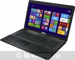   Asus X751LD-TY005H (90NB04I1M00060)  2