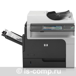   HP LaserJet Enterprise M4555h (CE738A)  1