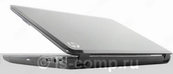   HP Pavilion g7-2255sr (C4V69EA)  3