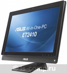   Asus EeeTOP ET2410INTS-B165C (90PT0041003060C)  1