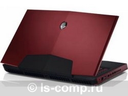   Dell Alienware M18x (M18X-4956)  2