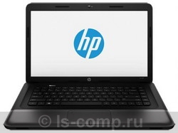   HP 655 (H5L17EA)  1