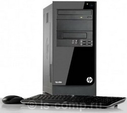   HP Elite 7500 MT (C5X88EA)  2