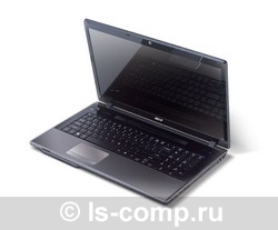   Acer Aspire 7745G-484G64Mnks (LX.R6P02.052)  1