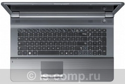   Samsung RC710-S03 (NP-RC710-S03RU)  2