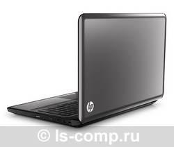   HP Pavilion g7-1001er (LM659EA)  3