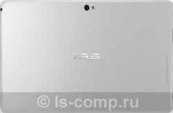   Asus VivoTab Smart White ME400CL + 3G (90OK0YB1100070U)  1