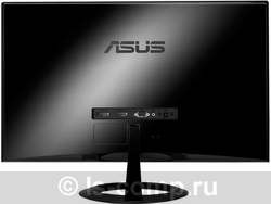   Asus VX239H (90LM00F0-B02670)  3