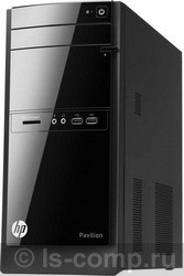   HP 110-300nr (J2F72EA)  2