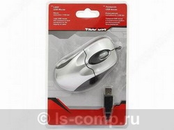   Sven ML-1100 White-Black USB (ML-1100)  3