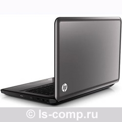   HP Pavilion g6-1336er (B1W61EA)  2