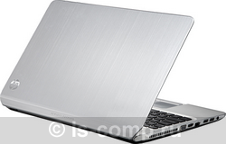   HP Pavilion m6-1241er (E0Z55EA)  3