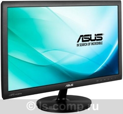   Asus VS229HV (VS229HV)  1