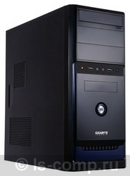   Gigabyte GZ-F1 450W Black (GZ-F1 450W)  1