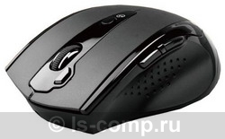   A4 Tech G10-810H Black USB (G10-810H)  1