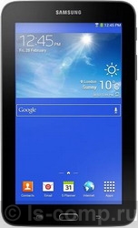   Samsung GALAXY Tab 3 lite (SM-T110NYKASER)  1