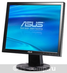   Asus VB198T (VB198T)  2