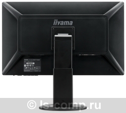   Iiyama ProLite XB2776QS-1 (XB2776QS-B1)  3