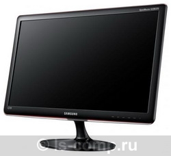   Samsung SyncMaster S22B370B (LS22B370BS/CI)  2