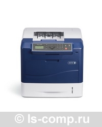   Xerox Phaser 4600DN (P4600DN#)  2