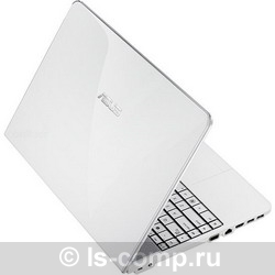   Asus N55SL (90N1OC648W3222VD13AU)  1