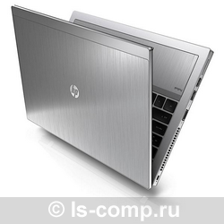   HP ProBook 5330m (LG724EA)  2