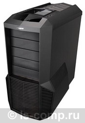   Zalman Z11 Black (Z11)  2