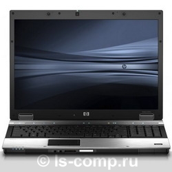   HP EliteBook 8730w (VQ683EA)  2