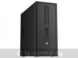   HP EliteDesk 800 G1   Tower (E5B02EA)  3