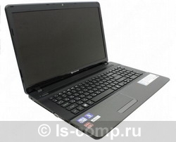   Packard Bell EasyNote LS11 (LX.BW601.001)  3