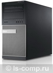   Dell Optiplex 7010 MT (X067010102R)  2