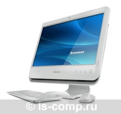   Lenovo IdeaCentre C200 (57306760)  2