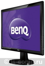   BenQ GL2055 (9H.L8JLB.QPE)  2