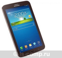   Samsung Galaxy Tab 3 (7.0) (SM-T2110GNASER)  1